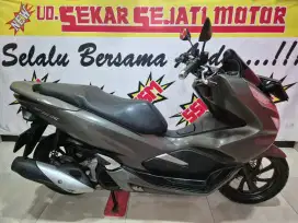 PCX 150 old ABS keyless iss