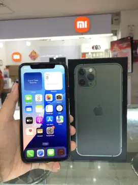 Iphone 11 pro 64 inter all operator