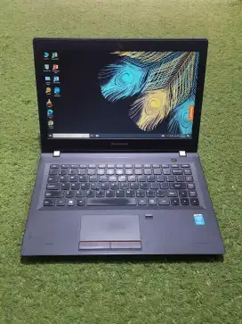 Lenovo E31 Slim Core i3 Gen5