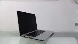 Laptop Acer One 14-z2