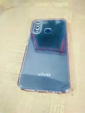 Vivo 1902 Ram 4/128