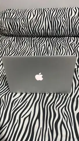 Macbook Air 2015