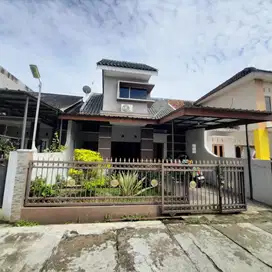 Di Jual Rumah Siap Huni Purwokerto Selatan, Banyumas