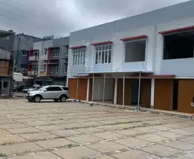 Disewakan Kantor di Kota Bogor Mulai Dari 1 Jutaan