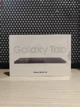 SAMSUNG TAB A9+ (Wifi Only)