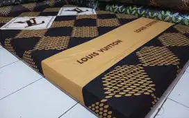 KASUR BUSA AWET BERKUALITAS BERGARANSI