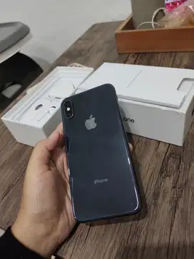 Iphone XS 64GB