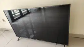 Dijual TV Bekas