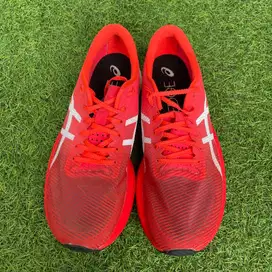 Asics Metaspeed Egde Running Shoes Sepatu Lari