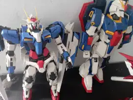 Jual Gundam Bandai