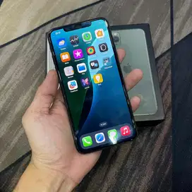 iphone 11 512gb resmi beacukai mulus terawat bergaransi