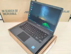 Laptop murah meriah, spek tinggi, harga murah, cocok untuk editing