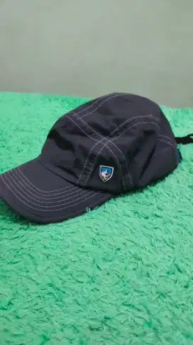 Topi kuhl outdoor