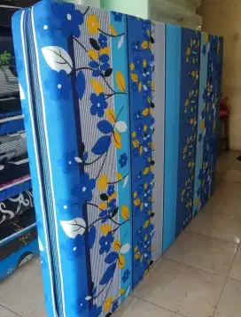 KASUR BUSA INOAC D23 , BERGARANSI , ORIGINAL