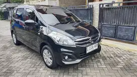 Suzuki Ertiga Matic Th 2016 Pmk