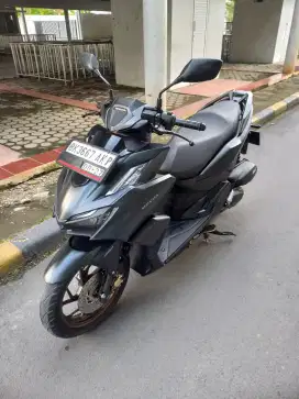 HONDA VARIO 160 ABS TAHUN 2022