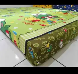 KASUR BUSA AWET BERGARANSI