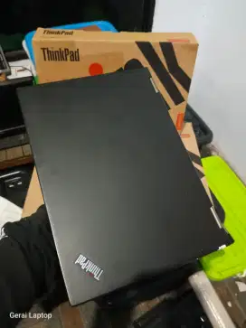 LENOVO THINKPAD X13 YOGA G1