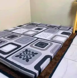 KASUR BUSA SUPER BERKUALITAS