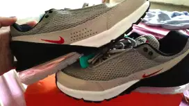 Sepatu Nike Air max Pulse 39