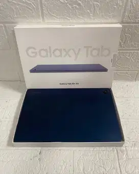 Samsung Tab A9+ 5G 8/128