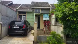 Bogor perumahan grand sentul resedence luas tanah 60  lokasi strategis