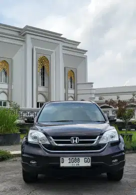 Crv 2.4 Matic 2011/2010
Mesin Siap Pake