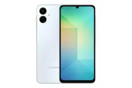 Samsung Galaxy A06 | 4/64 New Segel Bergaransi Resmi Berkualitas