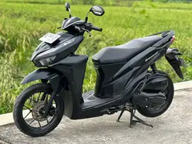 Vario 125 2019 plat ab pajak on bagus