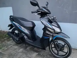 Honda Vario CW 110 th 2011