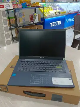 ASUS E410KA KREDIT TANPA DP