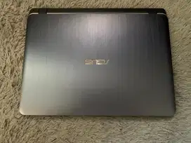 LAPTOP ASUS A407M