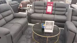 Promo sofa set Lexus Selma