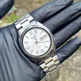 Seiko 5 snxs73 murah jam murah