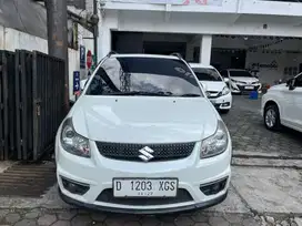 Tdp 6 jt | SX4 RC1 MANUAL 2012