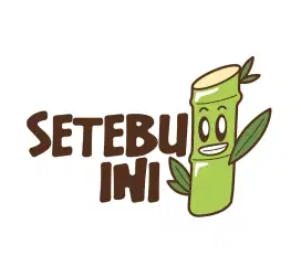 Es Tebu - Setebu Ini