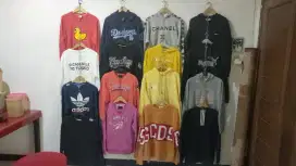 pegawai untuk live di tiktok / shoope