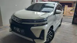 Toyota Veloz 1.5 manual 2022