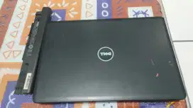 Dell inspiron 1464