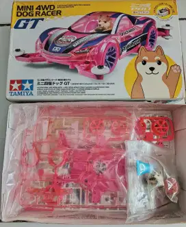 Tamiya ori jpg. Dijual tamiya