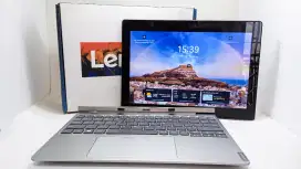 Lenovo Ideapad D330 RAM 8 GB mulus