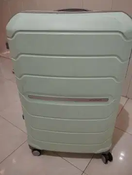 Koper Samsonite 28inch