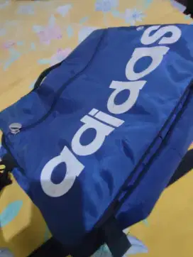 Tas SELEMPANG adidas