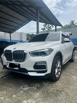 [TDP 0!] BMW X5 2019 xDrive 40i 2020 GLE450 2021 G05