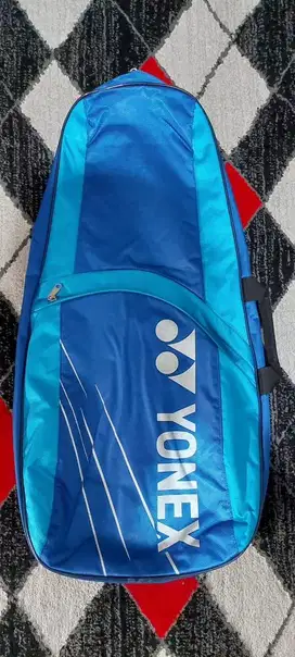 Tas Yonex Original