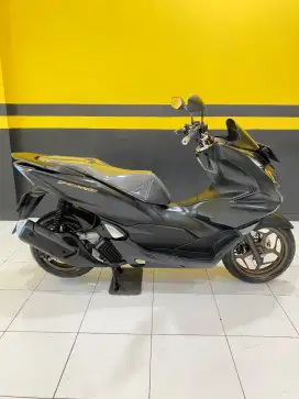 HONDA PCX 160 ABS