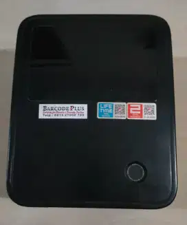 PRINTER, X-PRINTER, XP-D4601B, NORMAL