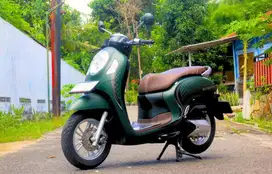 Honda scoopy kunci kyles 2024 keyls