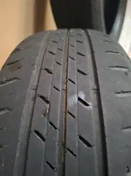 Ban bridgestone ecopia 185/65/R15