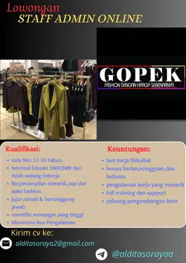 Pemasaran produk